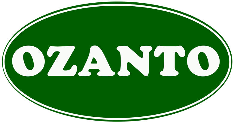 Ozanto