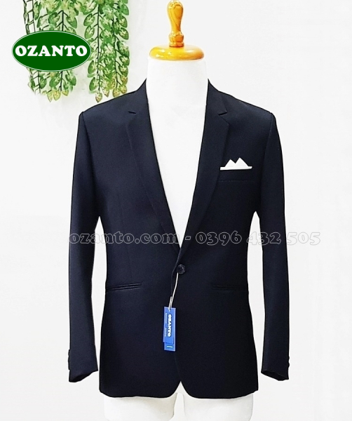 Vest cưới giá rẻ