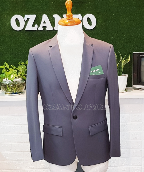 Vest xám HQ giá rẻ