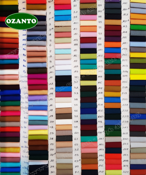 Vest đen ve sam cao cấp